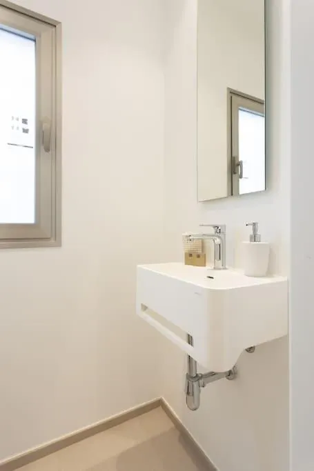Garden Serenity Retreat And Workspace With Heated Pools And Gym Palm-mar Apartmán